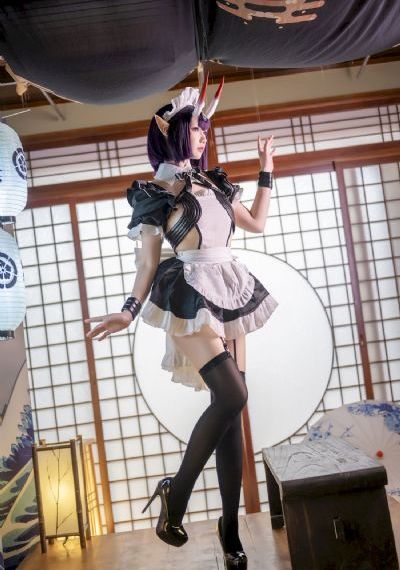 性生活视频免费看_BD英语手机免费观看完整